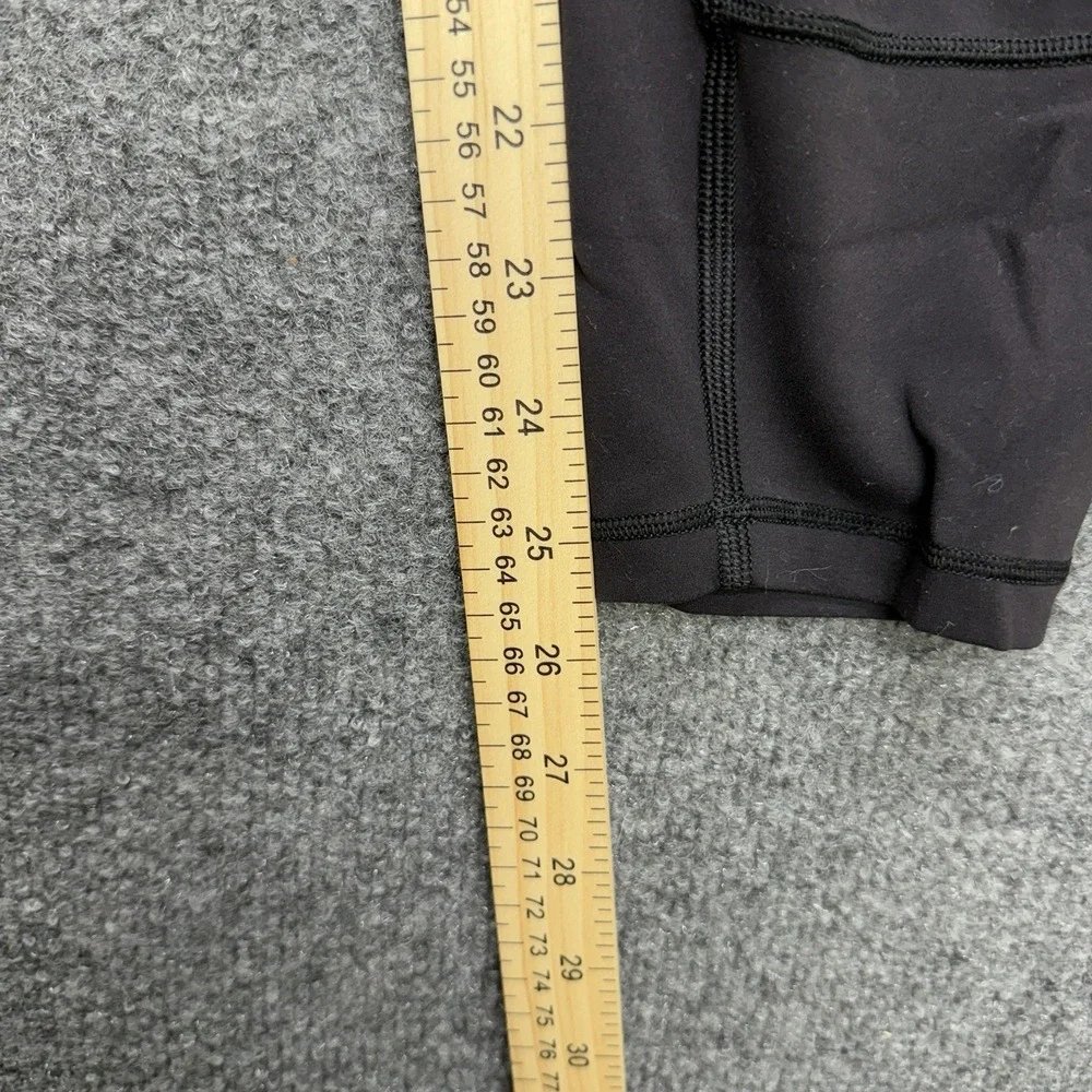 N/A